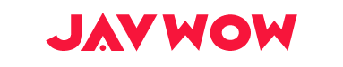 javwow