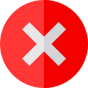 Close Button